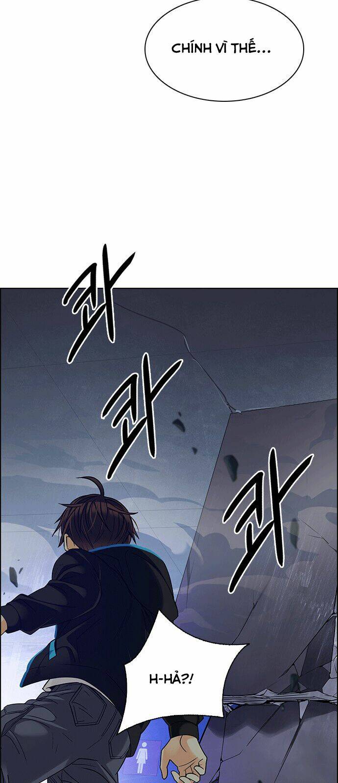 Trò Chơi Số Mệnh Chapter 253 - Trang 2