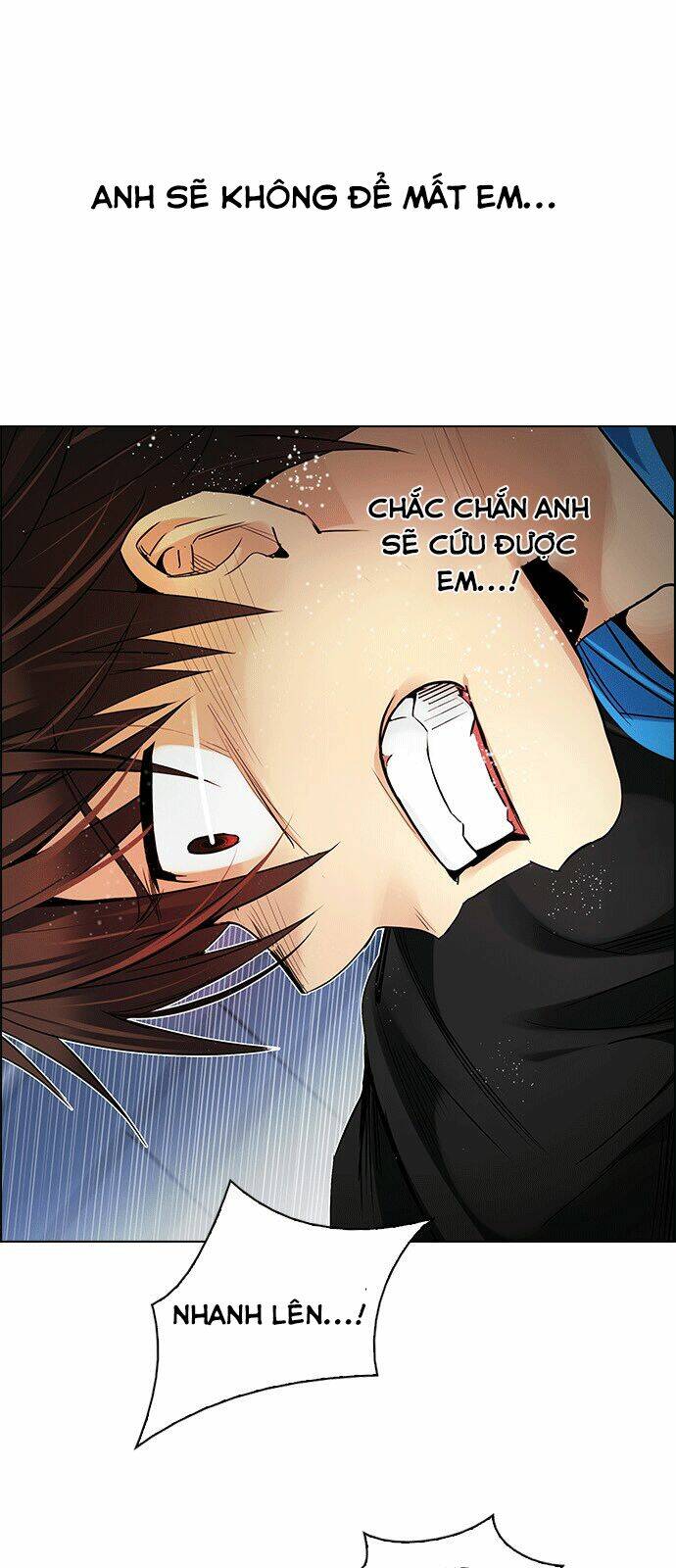Trò Chơi Số Mệnh Chapter 253 - Trang 2