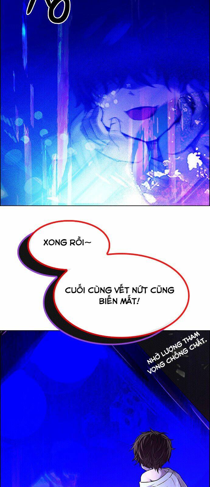 Trò Chơi Số Mệnh Chapter 253 - Trang 2