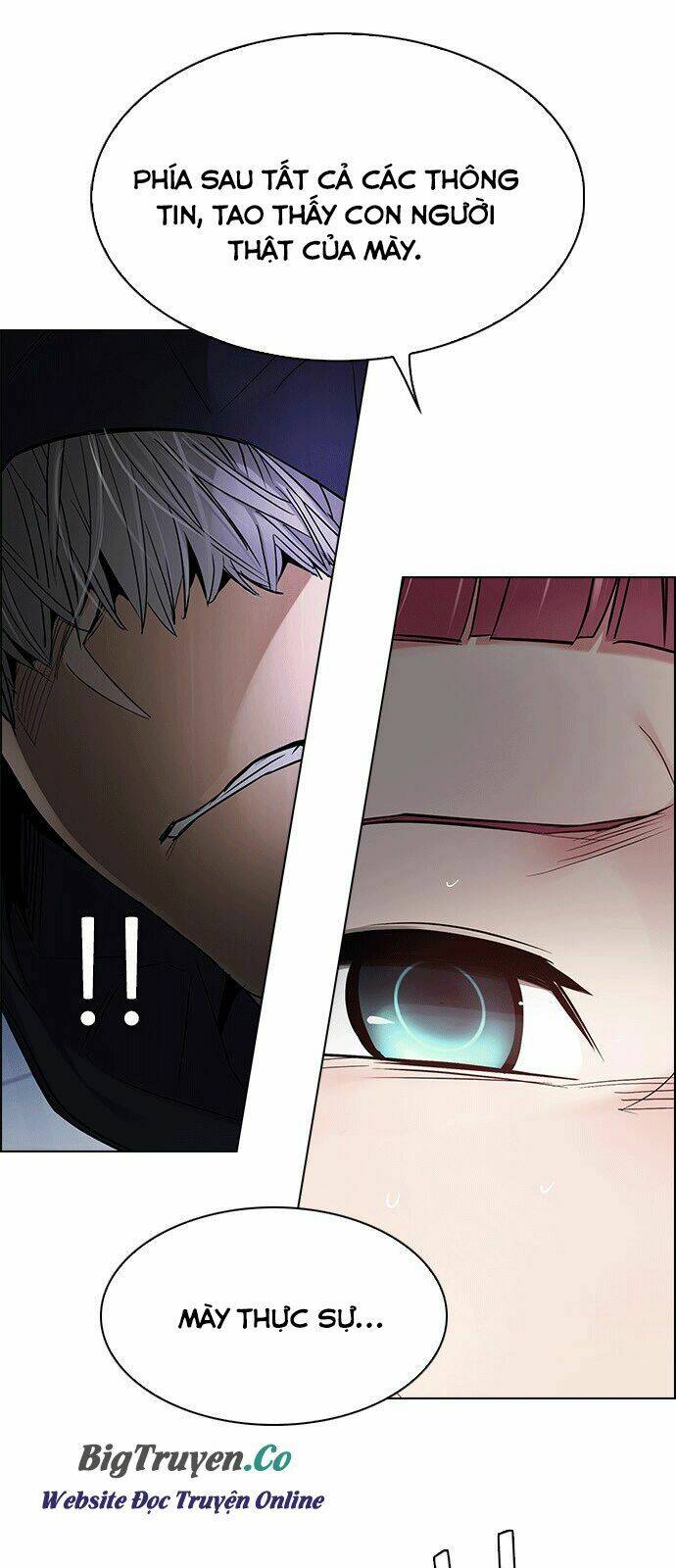 Trò Chơi Số Mệnh Chapter 254 - Trang 2