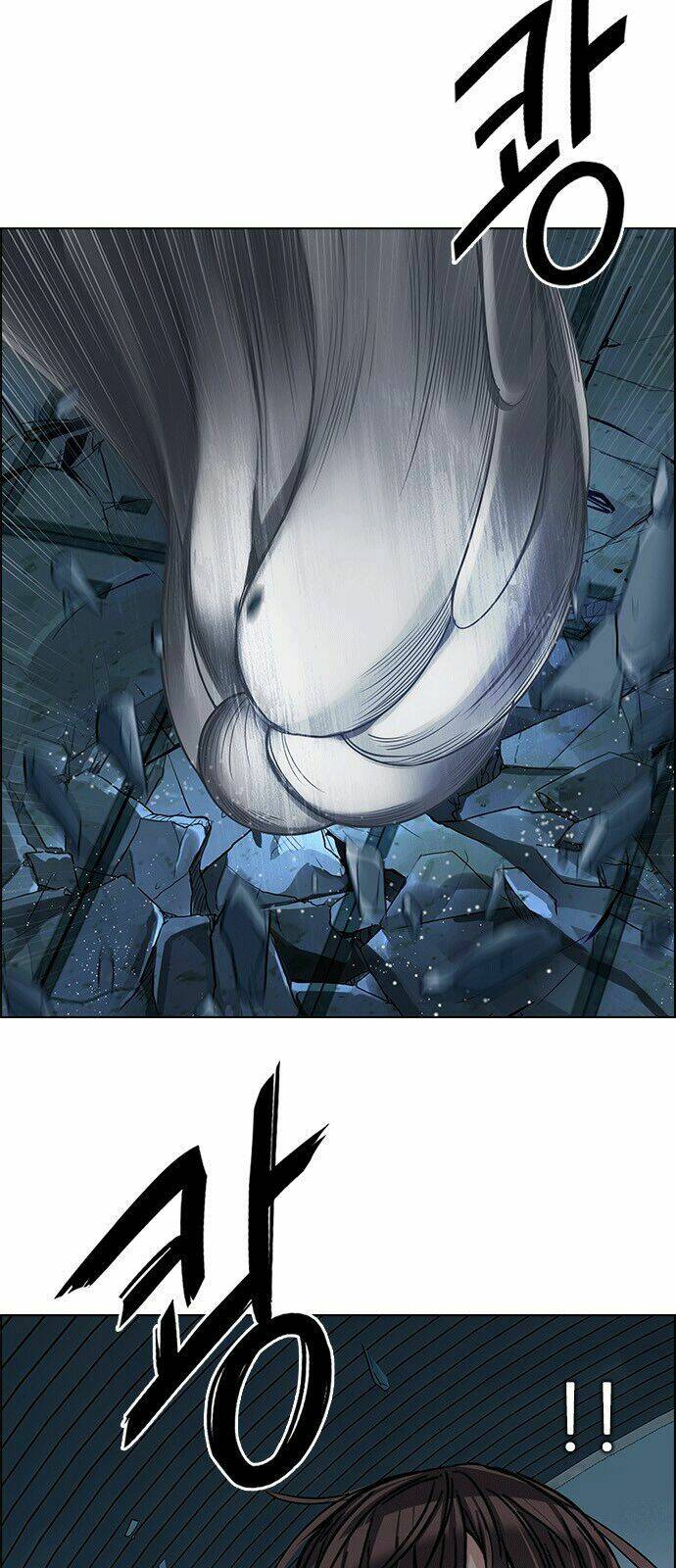 Trò Chơi Số Mệnh Chapter 254 - Trang 2