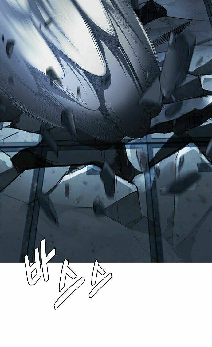 Trò Chơi Số Mệnh Chapter 254 - Trang 2