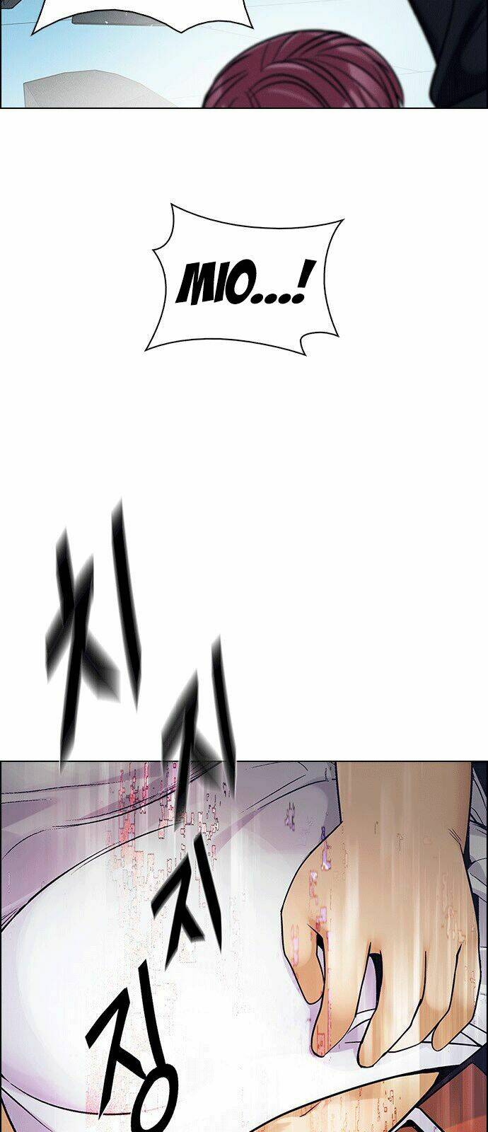 Trò Chơi Số Mệnh Chapter 254 - Trang 2