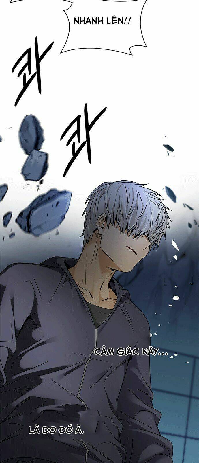 Trò Chơi Số Mệnh Chapter 254 - Trang 2