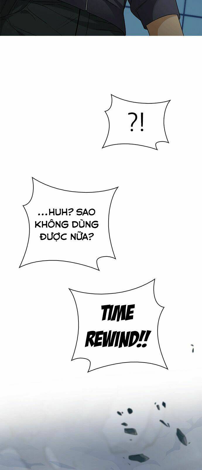 Trò Chơi Số Mệnh Chapter 254 - Trang 2