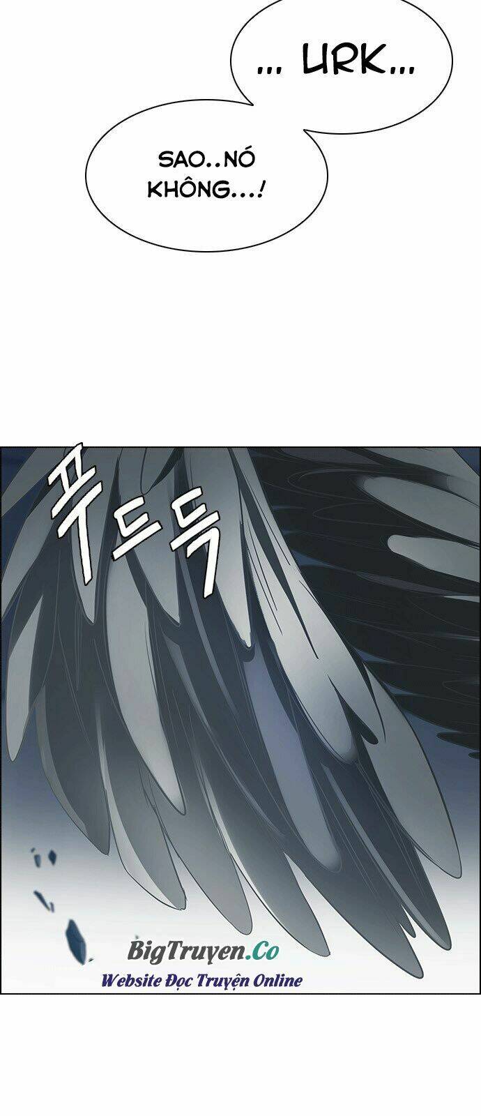 Trò Chơi Số Mệnh Chapter 254 - Trang 2