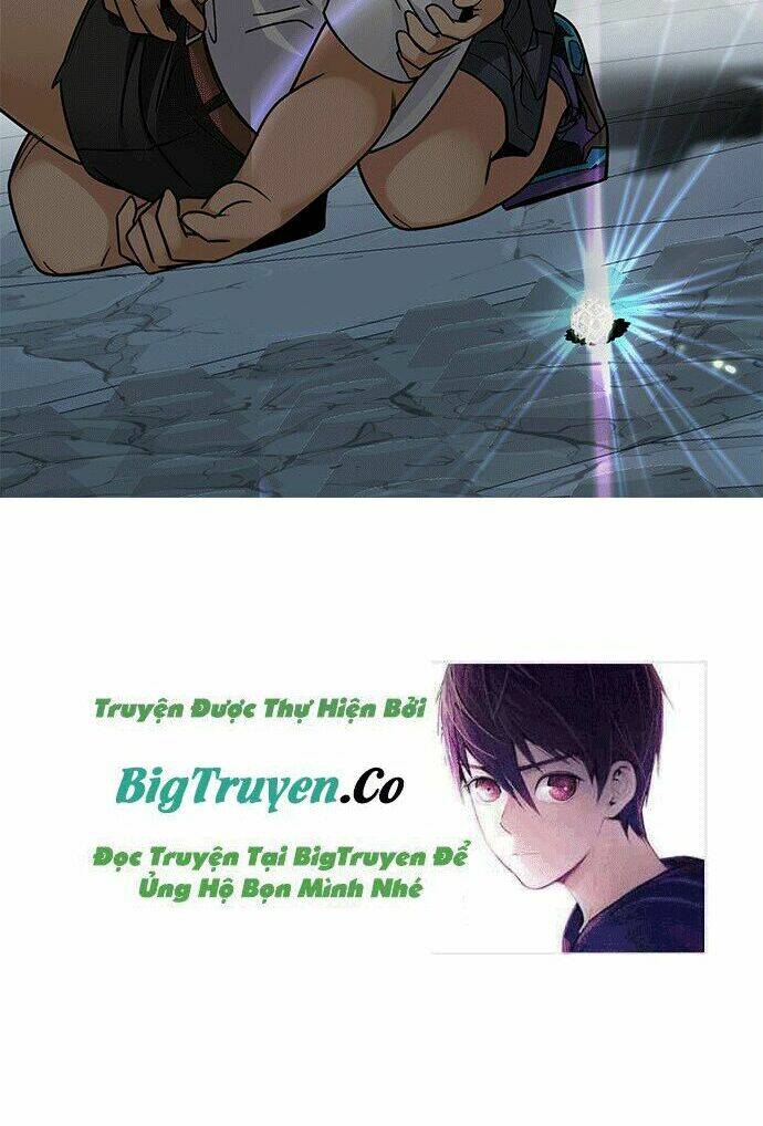 Trò Chơi Số Mệnh Chapter 254 - Trang 2