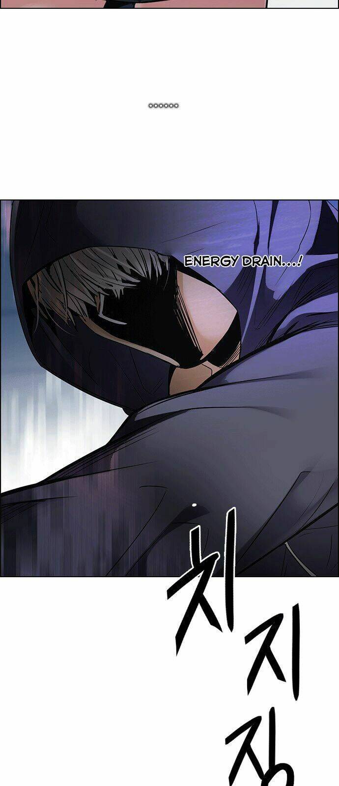 Trò Chơi Số Mệnh Chapter 254 - Trang 2