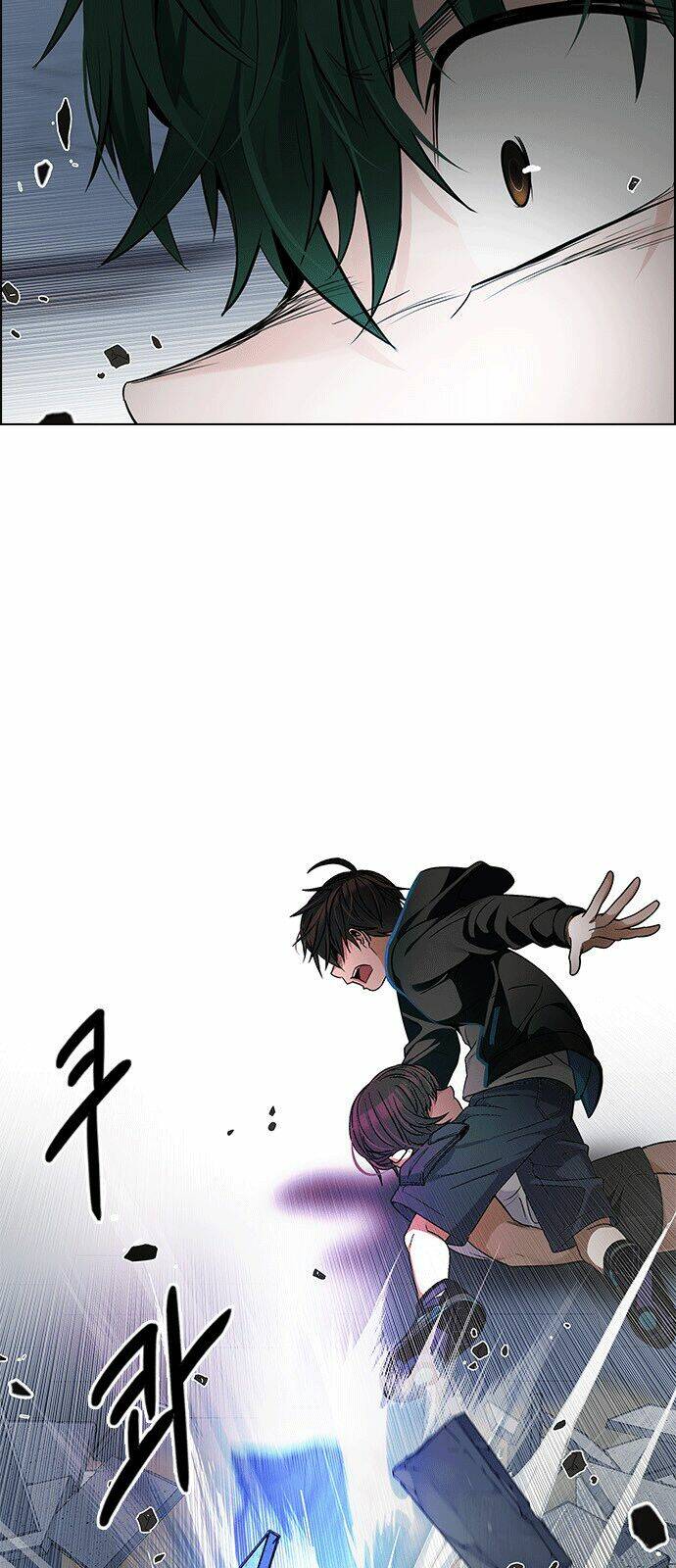 Trò Chơi Số Mệnh Chapter 255 - Trang 2