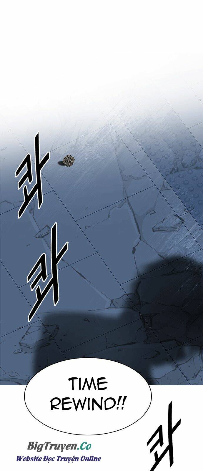 Trò Chơi Số Mệnh Chapter 255 - Trang 2