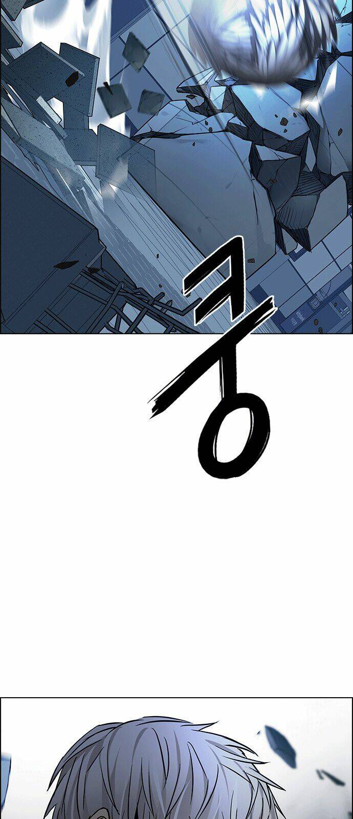 Trò Chơi Số Mệnh Chapter 255 - Trang 2