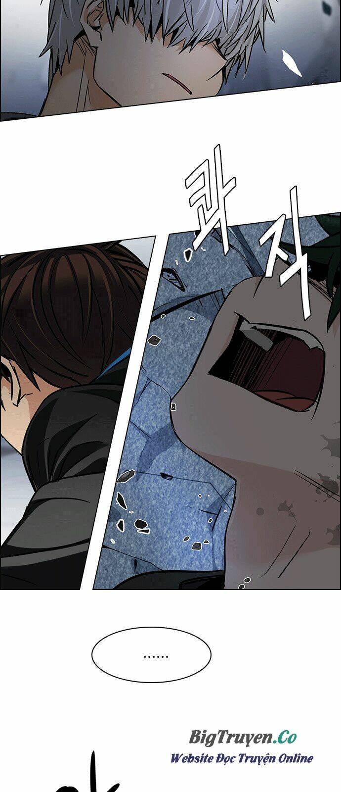 Trò Chơi Số Mệnh Chapter 255 - Trang 2