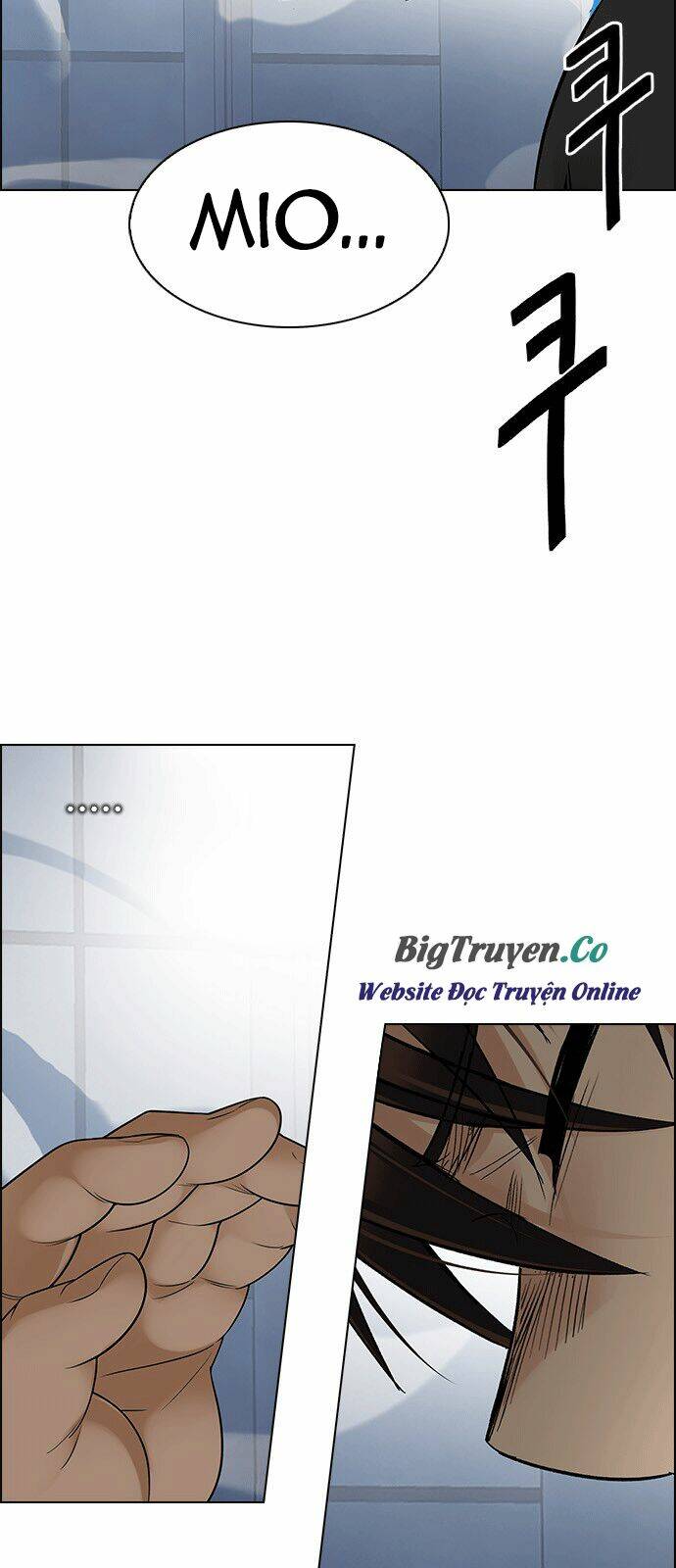 Trò Chơi Số Mệnh Chapter 255 - Trang 2