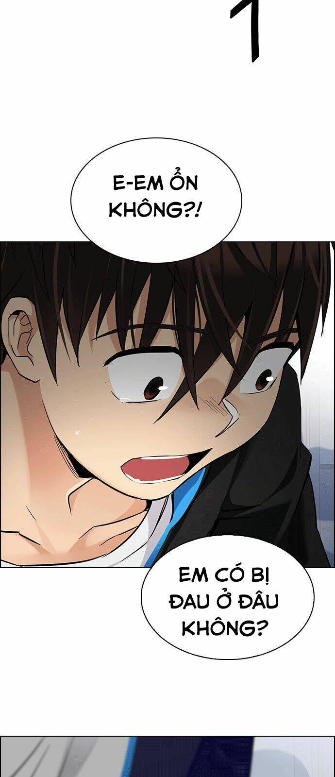 Trò Chơi Số Mệnh Chapter 255 - Trang 2