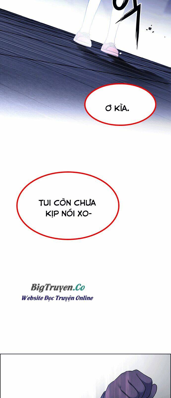 Trò Chơi Số Mệnh Chapter 256 - Trang 2