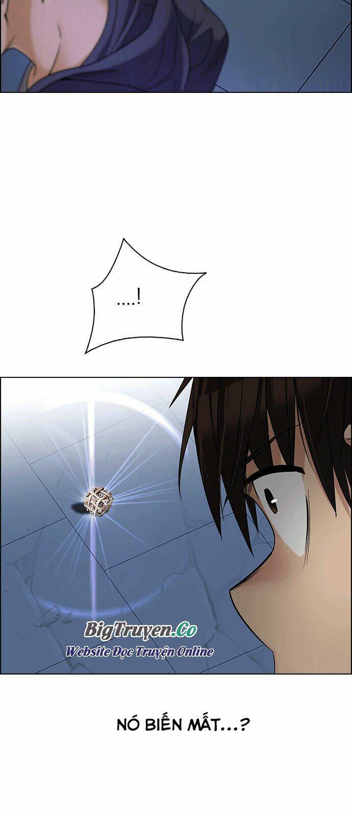 Trò Chơi Số Mệnh Chapter 256 - Trang 2