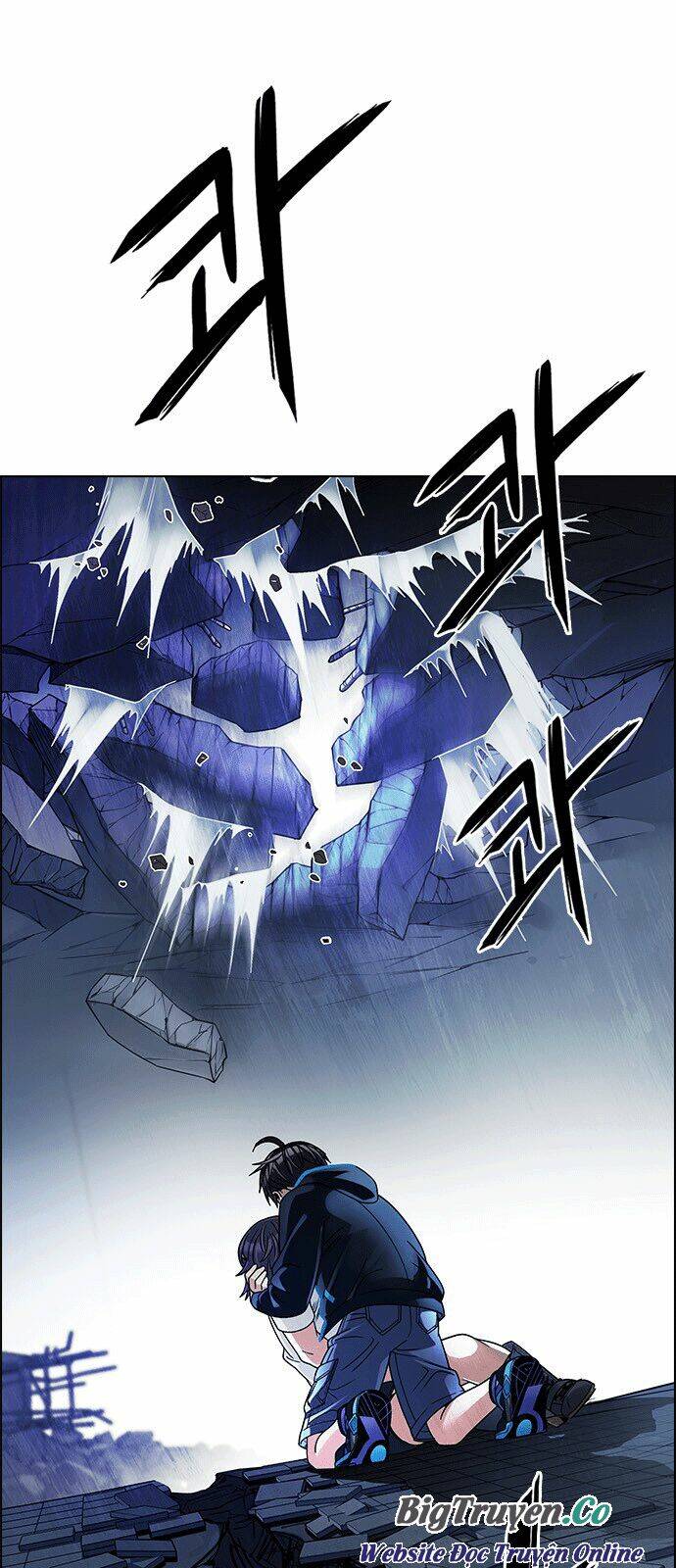 Trò Chơi Số Mệnh Chapter 256 - Trang 2