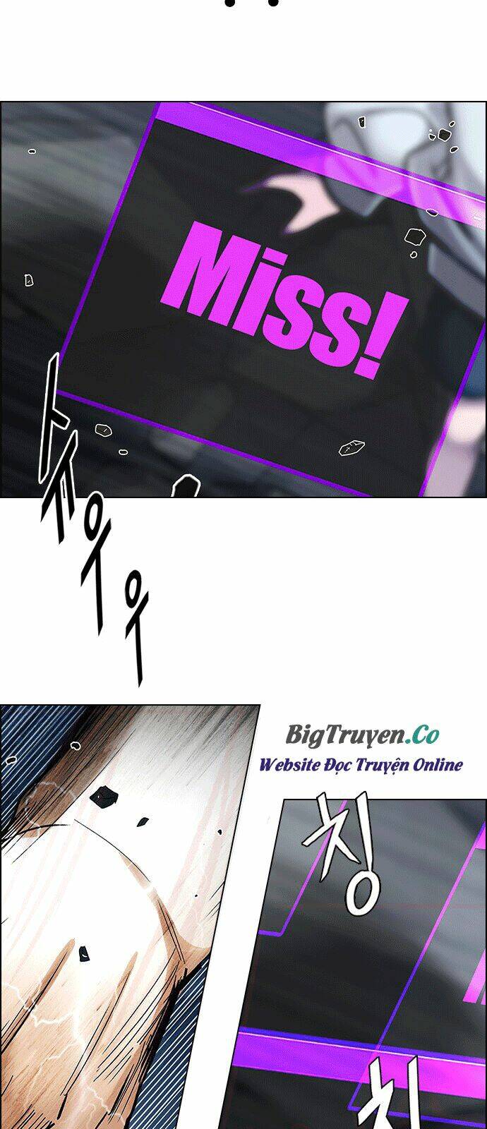 Trò Chơi Số Mệnh Chapter 256 - Trang 2