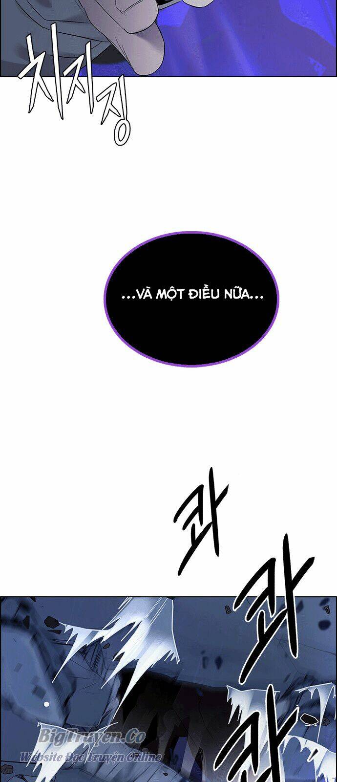 Trò Chơi Số Mệnh Chapter 256 - Trang 2