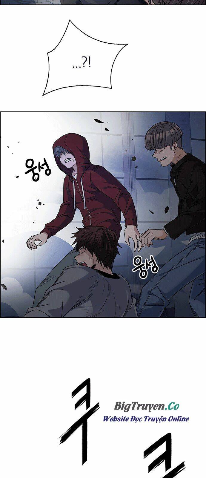 Trò Chơi Số Mệnh Chapter 256 - Trang 2