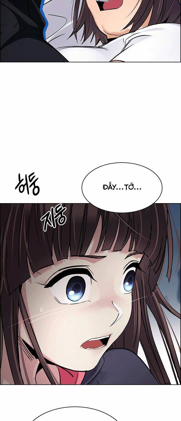 Trò Chơi Số Mệnh Chapter 256 - Trang 2