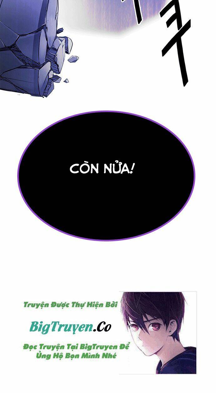 Trò Chơi Số Mệnh Chapter 256 - Trang 2