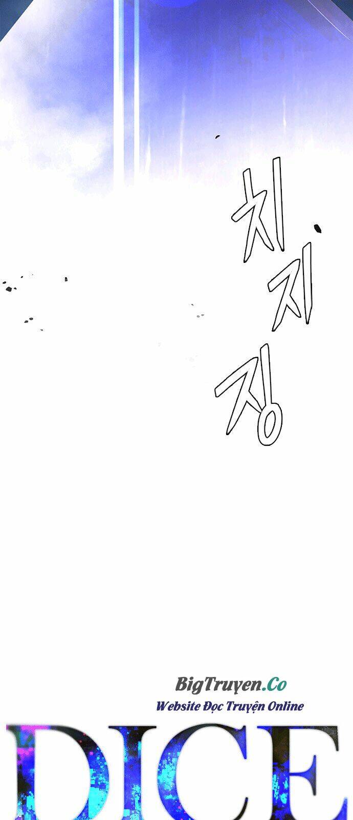 Trò Chơi Số Mệnh Chapter 256 - Trang 2