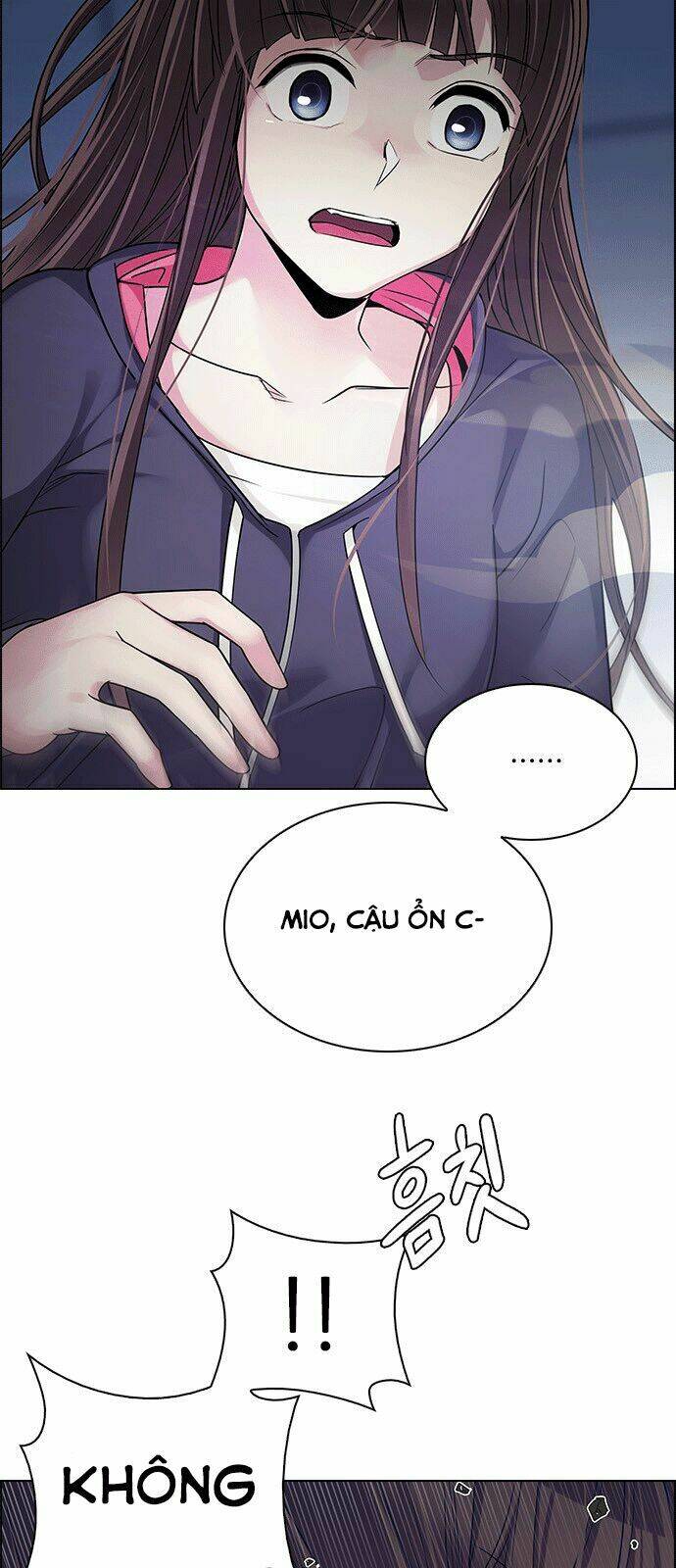 Trò Chơi Số Mệnh Chapter 257 - Trang 2