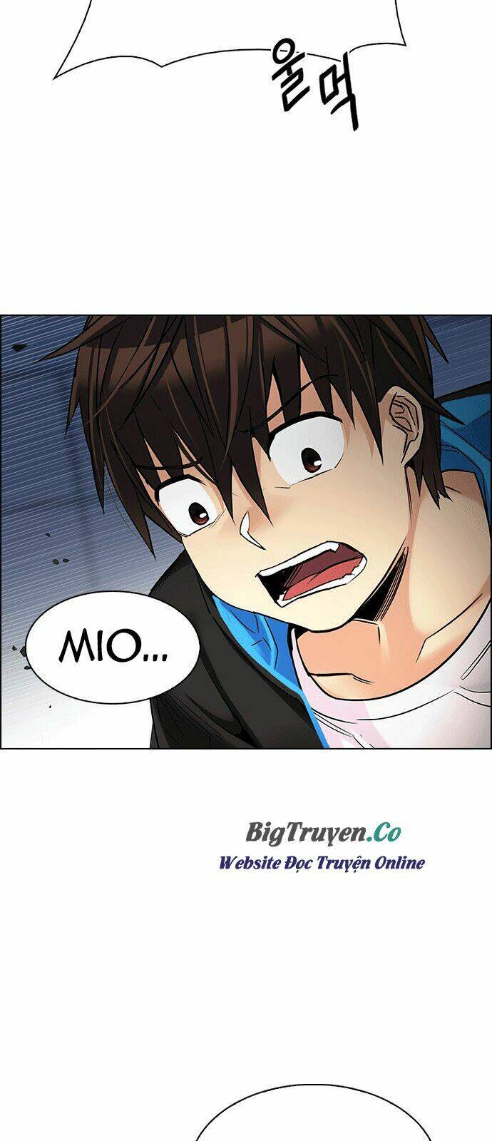 Trò Chơi Số Mệnh Chapter 257 - Trang 2