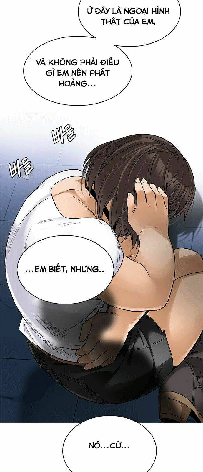 Trò Chơi Số Mệnh Chapter 257 - Trang 2