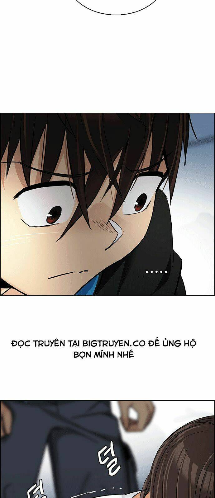 Trò Chơi Số Mệnh Chapter 257 - Trang 2