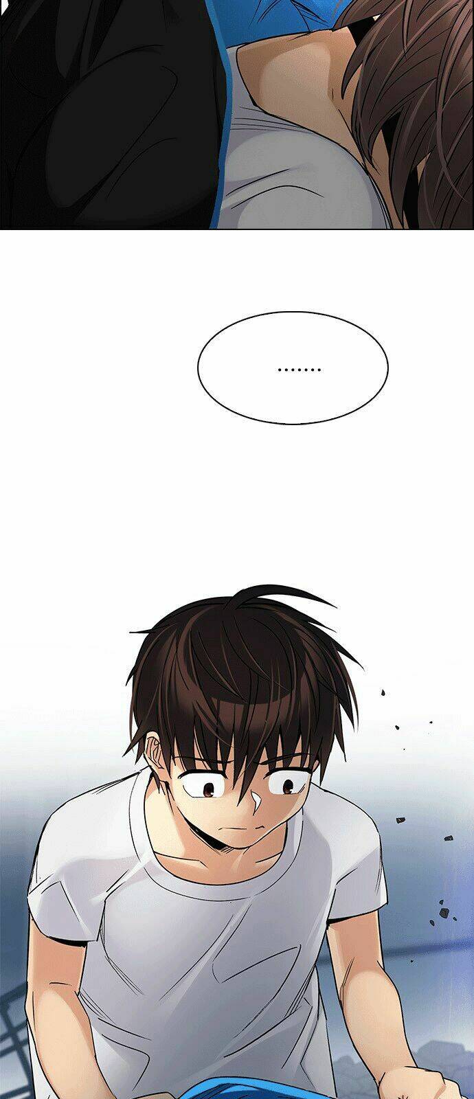 Trò Chơi Số Mệnh Chapter 257 - Trang 2