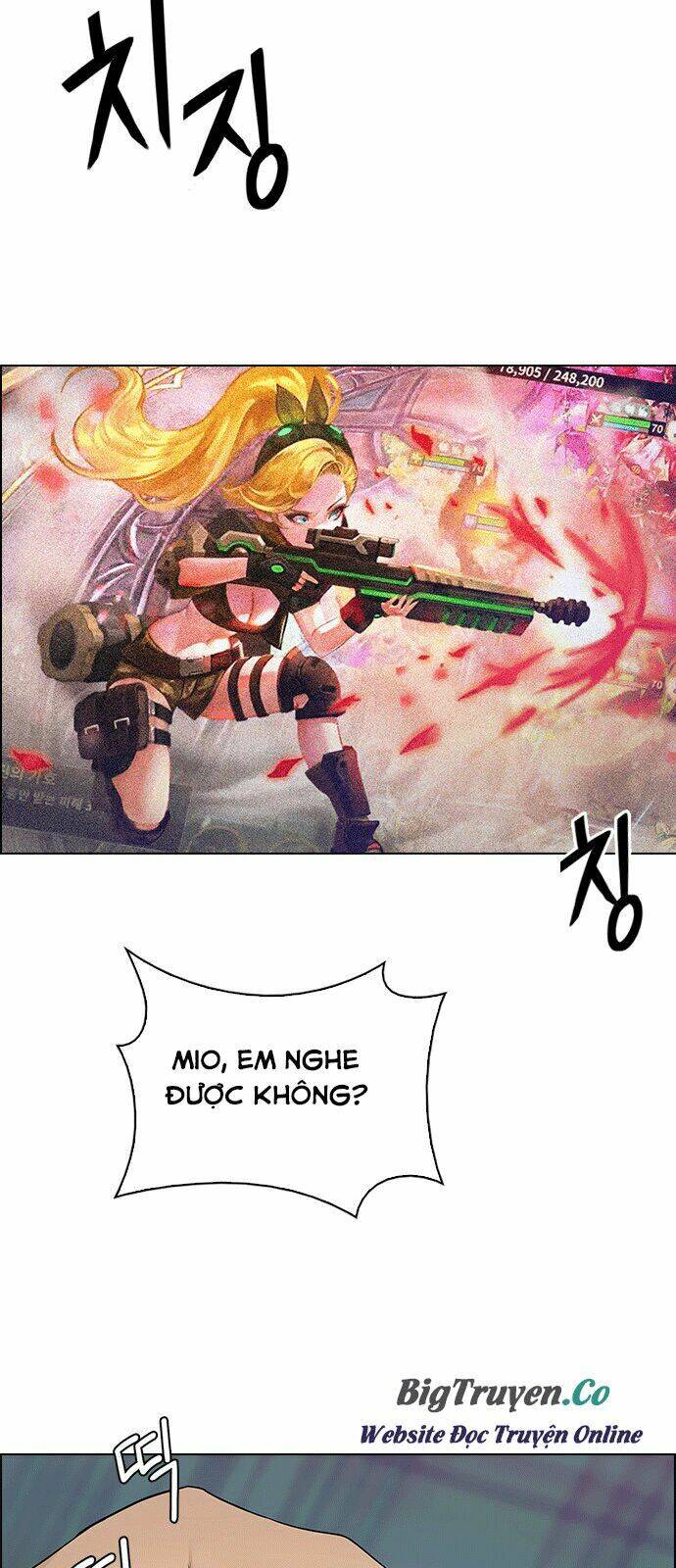 Trò Chơi Số Mệnh Chapter 257 - Trang 2