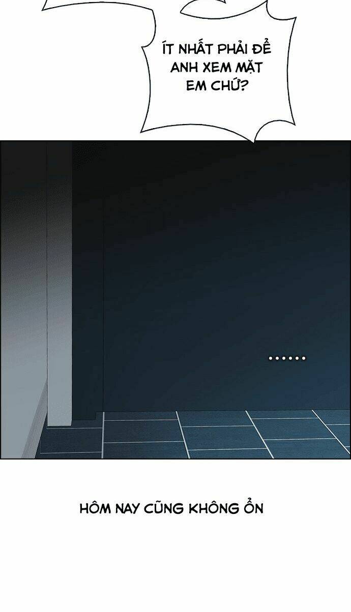 Trò Chơi Số Mệnh Chapter 257 - Trang 2