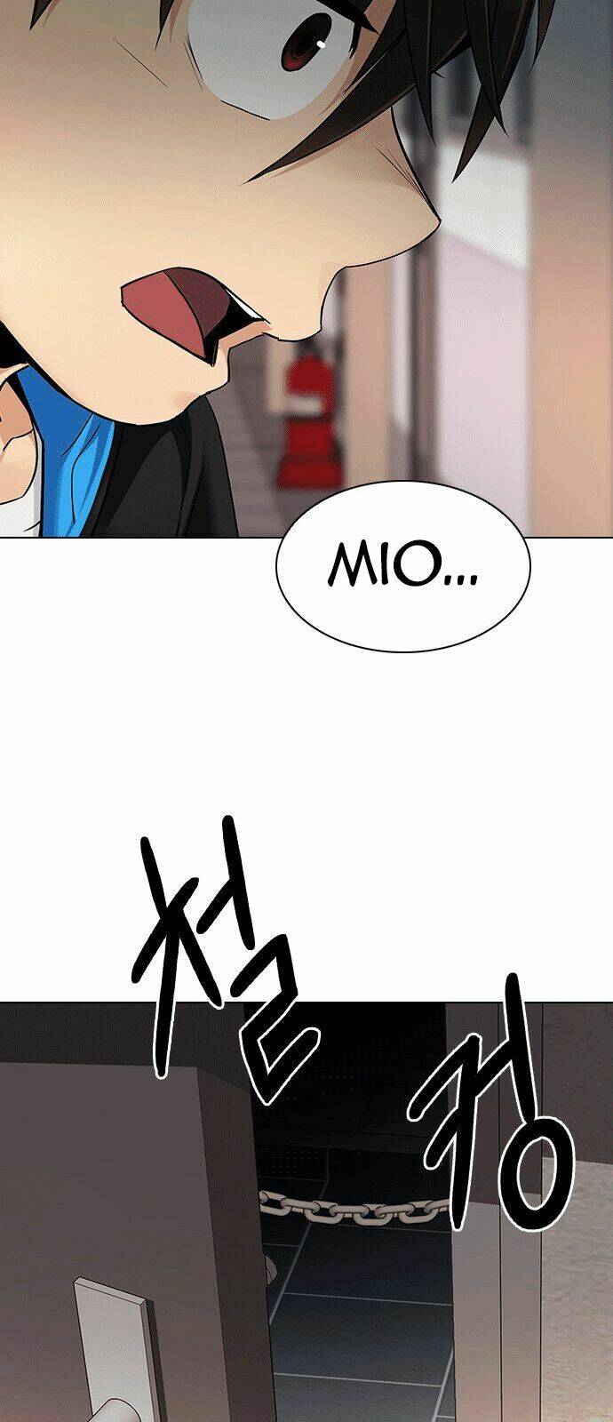 Trò Chơi Số Mệnh Chapter 257 - Trang 2