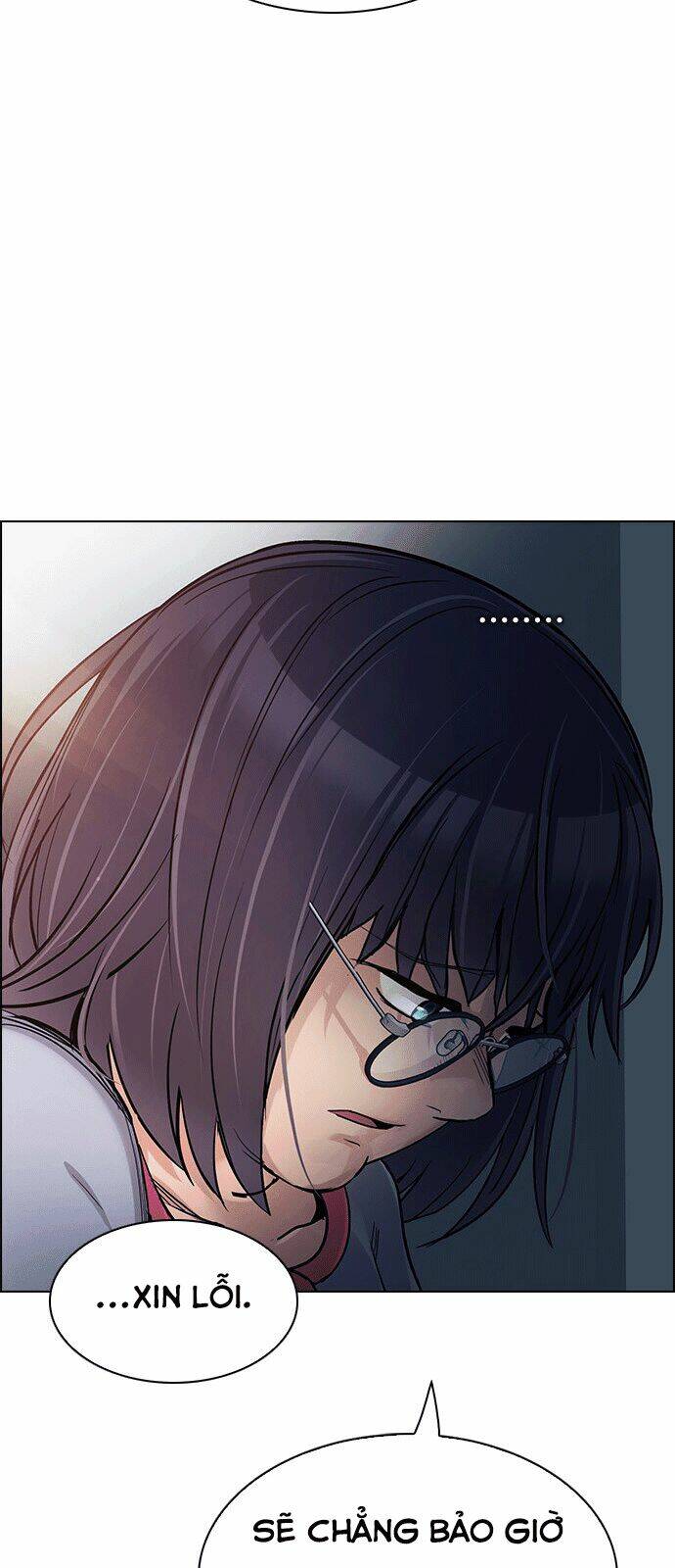 Trò Chơi Số Mệnh Chapter 258 - Trang 2