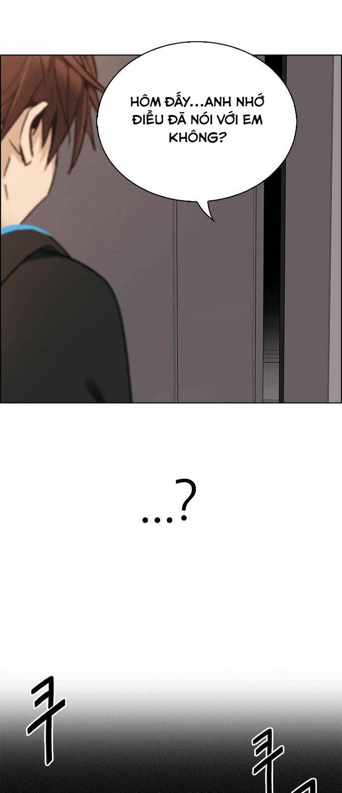 Trò Chơi Số Mệnh Chapter 258 - Trang 2