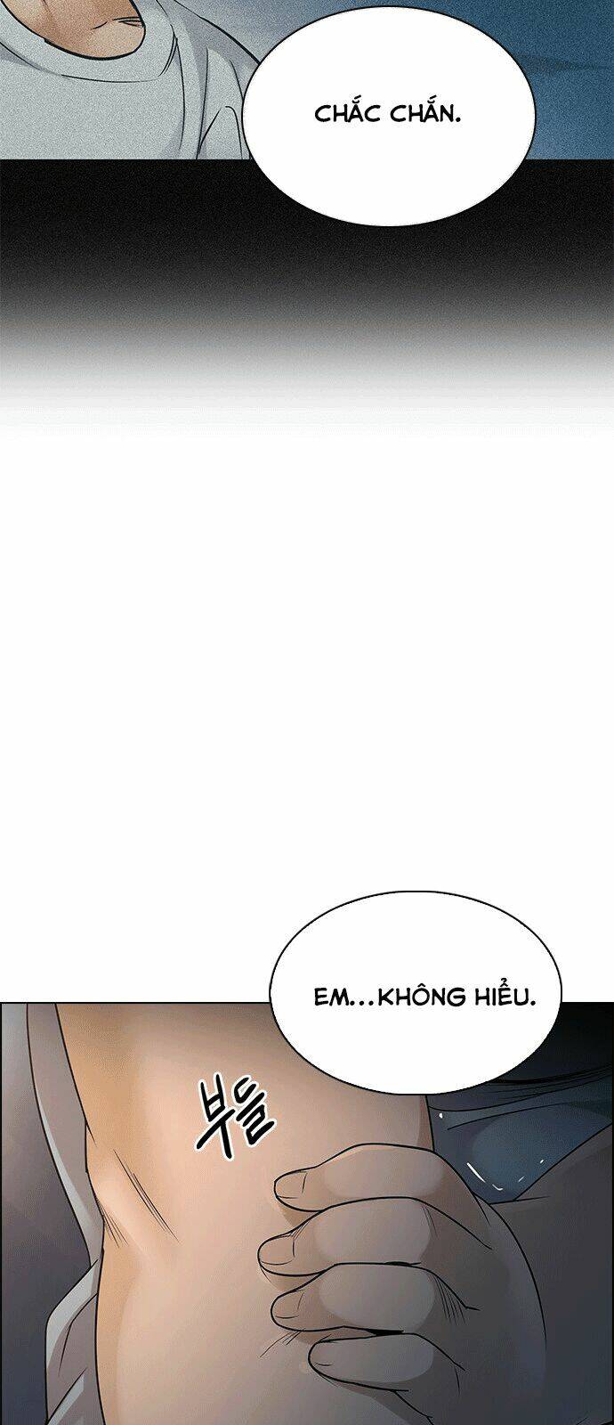 Trò Chơi Số Mệnh Chapter 258 - Trang 2