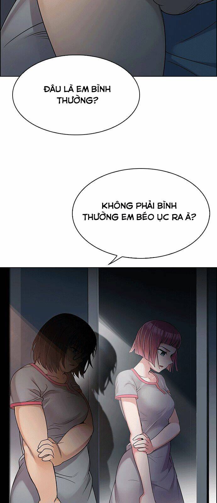 Trò Chơi Số Mệnh Chapter 258 - Trang 2