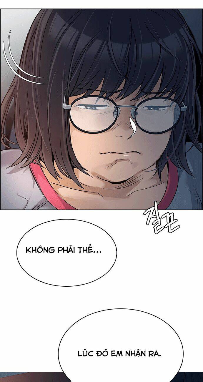 Trò Chơi Số Mệnh Chapter 258 - Trang 2