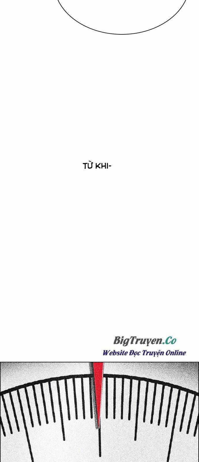 Trò Chơi Số Mệnh Chapter 258 - Trang 2