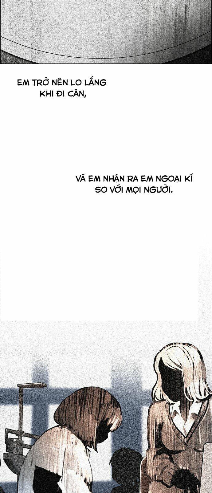 Trò Chơi Số Mệnh Chapter 258 - Trang 2