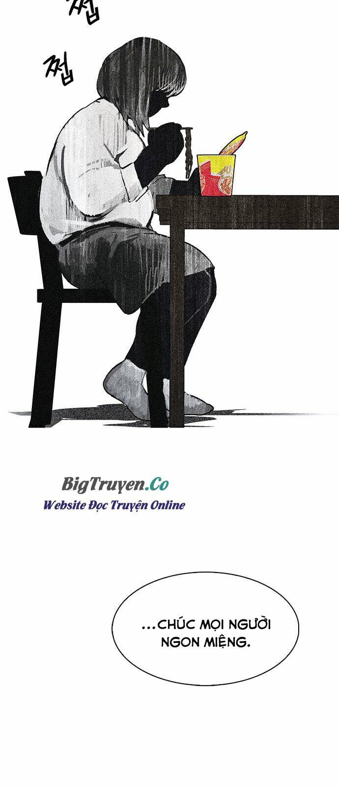 Trò Chơi Số Mệnh Chapter 258 - Trang 2