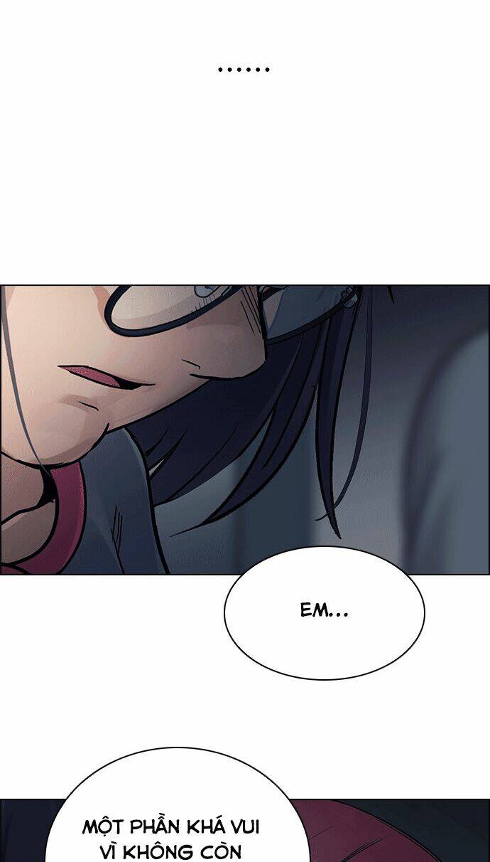 Trò Chơi Số Mệnh Chapter 258 - Trang 2