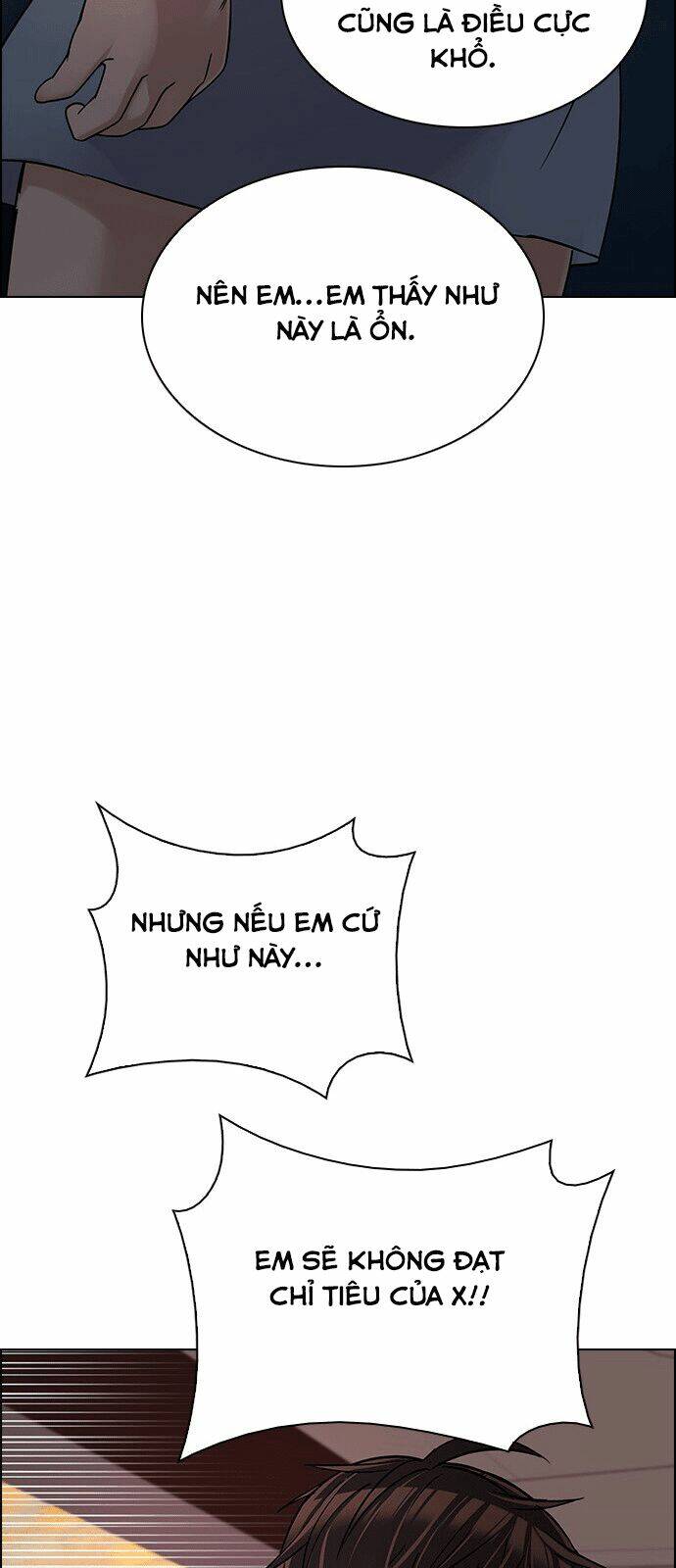 Trò Chơi Số Mệnh Chapter 258 - Trang 2