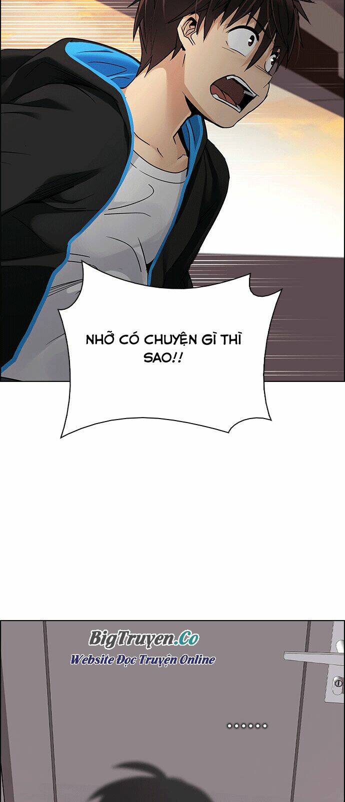 Trò Chơi Số Mệnh Chapter 258 - Trang 2