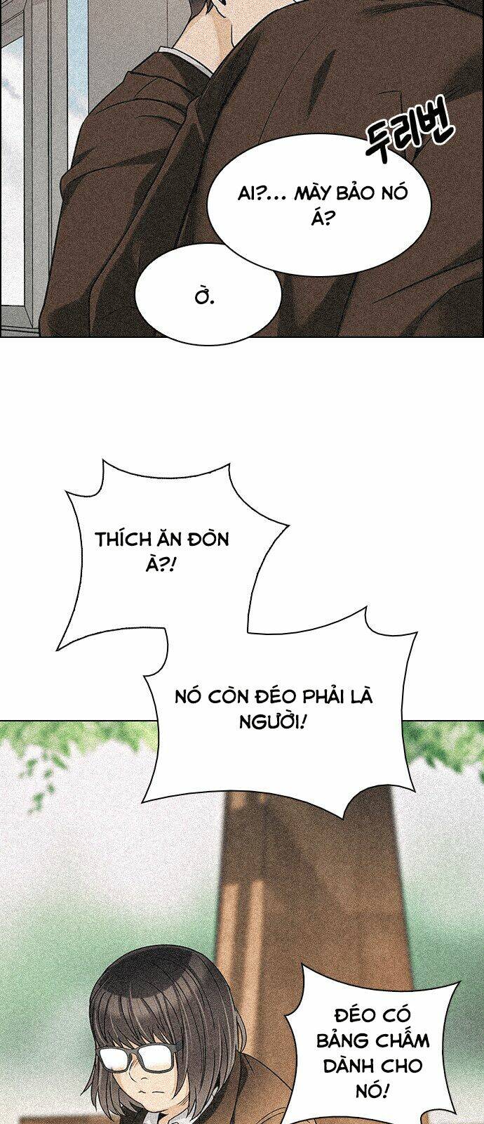 Trò Chơi Số Mệnh Chapter 258 - Trang 2