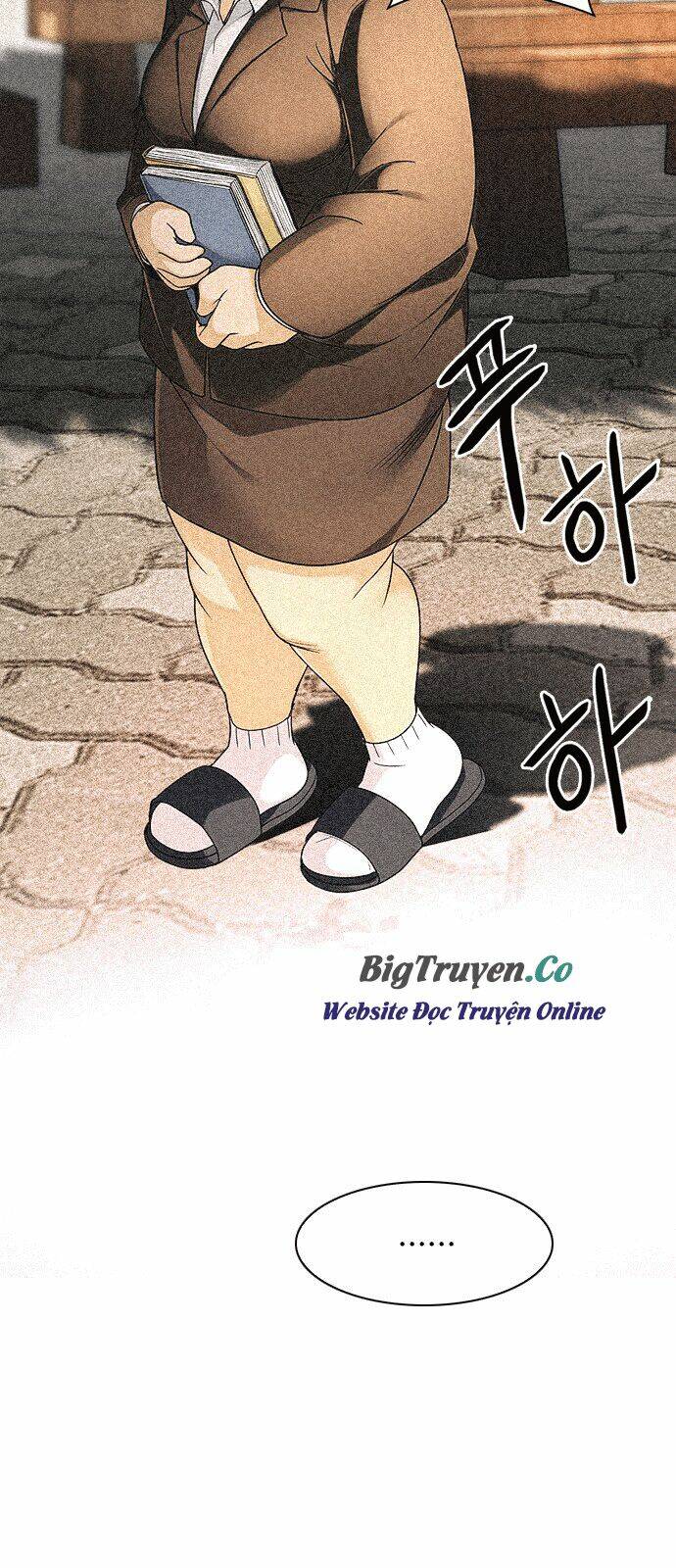 Trò Chơi Số Mệnh Chapter 258 - Trang 2