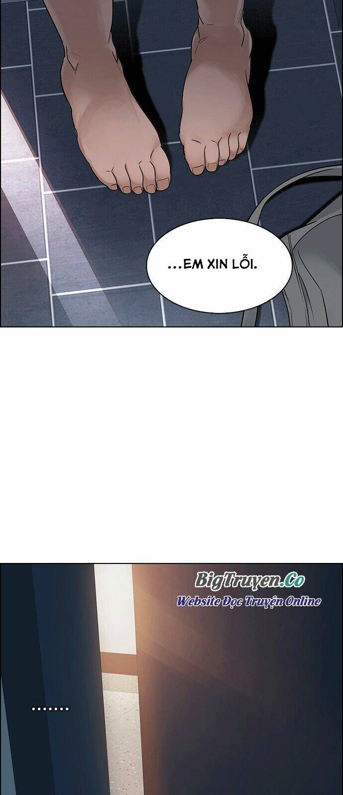 Trò Chơi Số Mệnh Chapter 259 - Trang 2