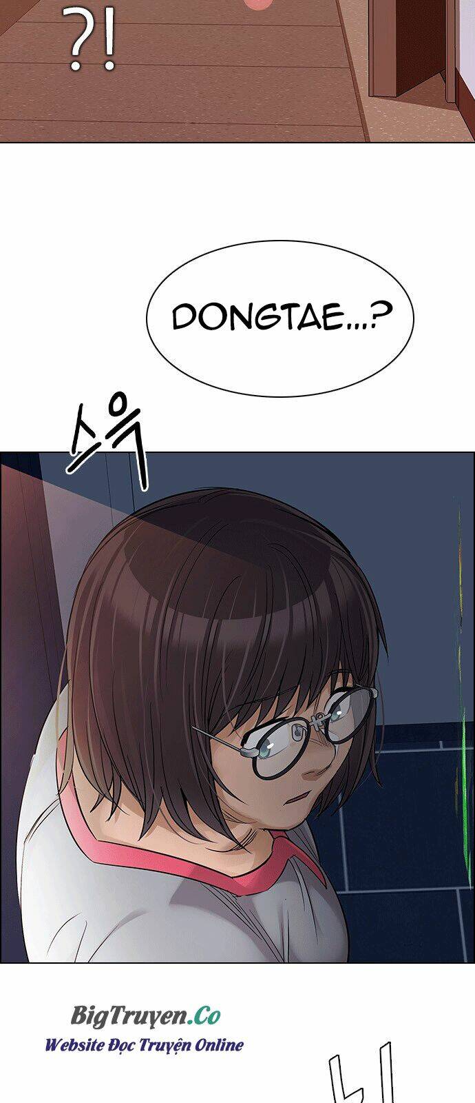 Trò Chơi Số Mệnh Chapter 259 - Trang 2